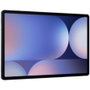 Samsung Galaxy Tab S10+ 12.4 pulgadas 12GB RAM 256GB Octa-Core 5G Android Tablet Gris con S-Pen